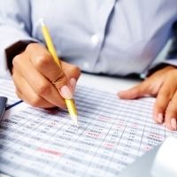 ФНС России указала на особенности использования УПД для расчетов по НДС с 1 июля 2021 года
