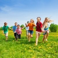 Программу детского кешбэка предлагается продлить до 20 сентября