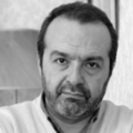 Виктор Шендерович . Борьба с галлюцинациями