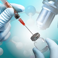 В России будет доступна платная вакцинация для иностранных граждан