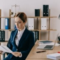 Разъяснены особенности освобождения от НДС передачи исключительных прав на программное обеспечение