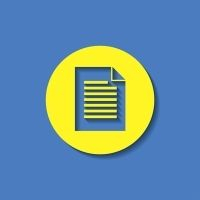 Специальную оценку условий труда предлагается автоматизировать