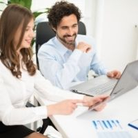 С 1 июля – новые реестры документов для подтверждения налоговых льгот