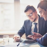 Переход с УСН на общую систему налогообложения сделают более плавным