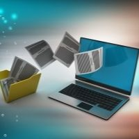 Налоговая служба будет представлять сведения о доходах физлиц в органы  фондов для получения мер соцподдержки