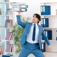 Минфин России разъяснил приоритеты применения документов в области регулирования бухучета