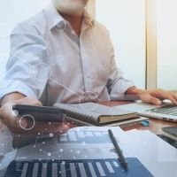 Утверждены новые формы документов, оформляемых в рамках внутреннего госфинконтроля