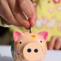 Правительство РФ установит единовременную выплату для школьников к 1 сентября