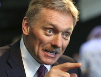 Кремль заявил о неминуемой дискриминации непривитых от COVID россиян