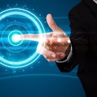 Планируется расширить перечень информации для контроля владельцами соцсетей