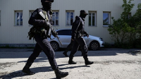 Силовики захватывают власть в российских регионах. Три ярких примера
