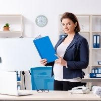 Продлены сроки сдачи некоторых форм статотчетности