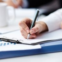 Участникам контрактной системы могут разрешить менять цену госконтрактов