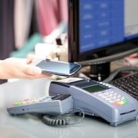 Разъяснен порядок формирования чека коррекции при реализации маркированных товаров