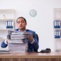 Утверждены унифицированные формы электронных документов бухучета для организаций госсектора