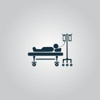 Московские больницы будут проверять наличие вакцинации при госпитализации