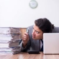 ФНС России определила особенности формирования и представления бюджетной отчетности по доходам