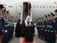 А РПЦ  у нас и не против изнасилований...