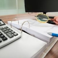 Казенные учреждения могут не учитывать доход от поступления металлолома при налогообложении прибыли