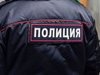Противники вакцинации — новая угроза для государства