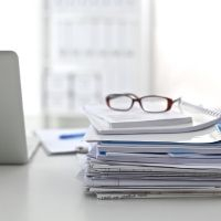 Знаете ли вы, как правильно учитывать расходы на предупредительные меры?