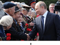 Пенсионеров стало меньше на 1,2 млн человек с начала пенсионной реформы в России