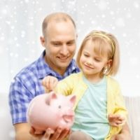 Подать заявление на ежемесячное пособие беременным женщинам и семьям с детьми можно будет уже с 1 июля