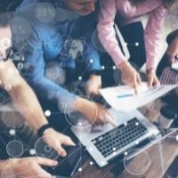 Утверждены контрольные соотношения показателей декларации по НДС