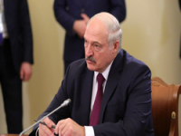 Лукашенко занял сторону России по Донбассу - ТКГ