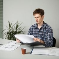 Разработаны методические рекомендации по формированию отдельных документов, используемых при проведении внутреннего финаудита