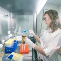 Проведение доклинических исследований медпрепаратов освобождается от НДС