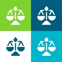 КС РФ: восстановить пропущенный срок подачи кассационной жалобы возможно