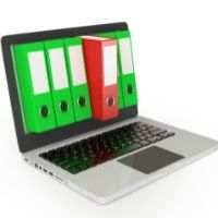 Утверждены правила работы государственной информационной системы ОМС