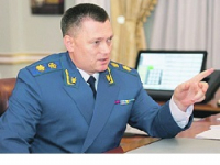 В Страсбурге хорошо изучили устройство российских тюрем