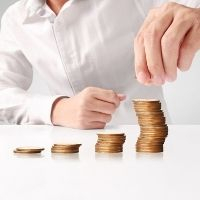 Утверждены формы документов для получения налогового вычета в упрощенном порядке