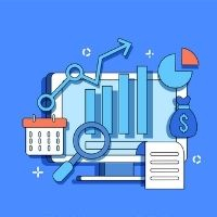 Субъекты смогут самостоятельно определять порядок и основания применения льгот по транспортному налогу