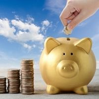 Подготовлен законопроект об исполнении федерального бюджета за 2020 год