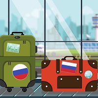 Миграция и туризм