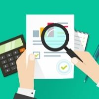 Минфин России рассказал об изменениях в порядке проведения проверок аудиторских компаний