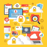 Интернет, информация и информационные технологии