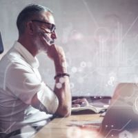 Прослеживаемость товаров: комментарий ФНС России