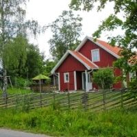 Если приобретенный садовый дом впоследствии был признан жилым, то налоговый вычет не полагается