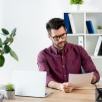 Для ряда организаций установлены налоговые льготы по НДС