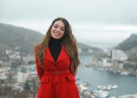 Команда Навального подала три жалобу в СК на главу Ростуризма, получившую квартиру