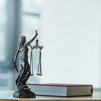 В Госдуму внесен проект изменений в ст. 208 ГПК РФ об индексации присужденных сумм