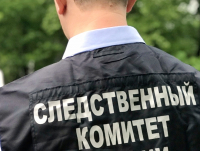 В Москве начата проверка после падения грузового лифта с людьми