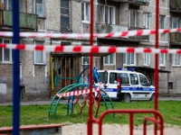 Больше половины россиян выступили против локдауна