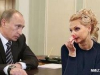Колоть своего ребенка этой жижей я не позволю...