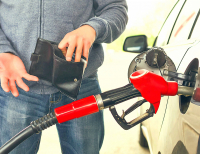 Топливный союз предложил Мишустину повысить экспортные пошлины на нефтепродукты