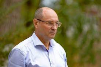 Краевой суд оставил в силе приговор экс-налоговику из Кущевки, который боролся с Цапками